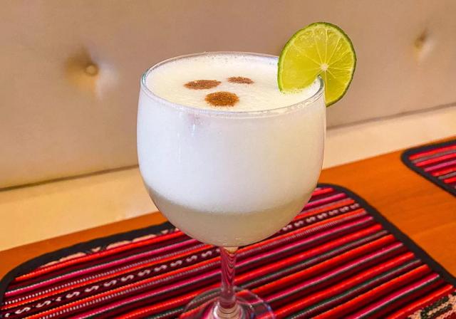 secret-food-tours-cusco-city-image-5