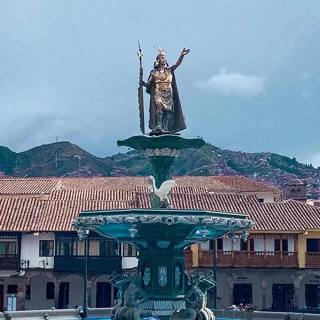 secret-food-tours-cusco-why