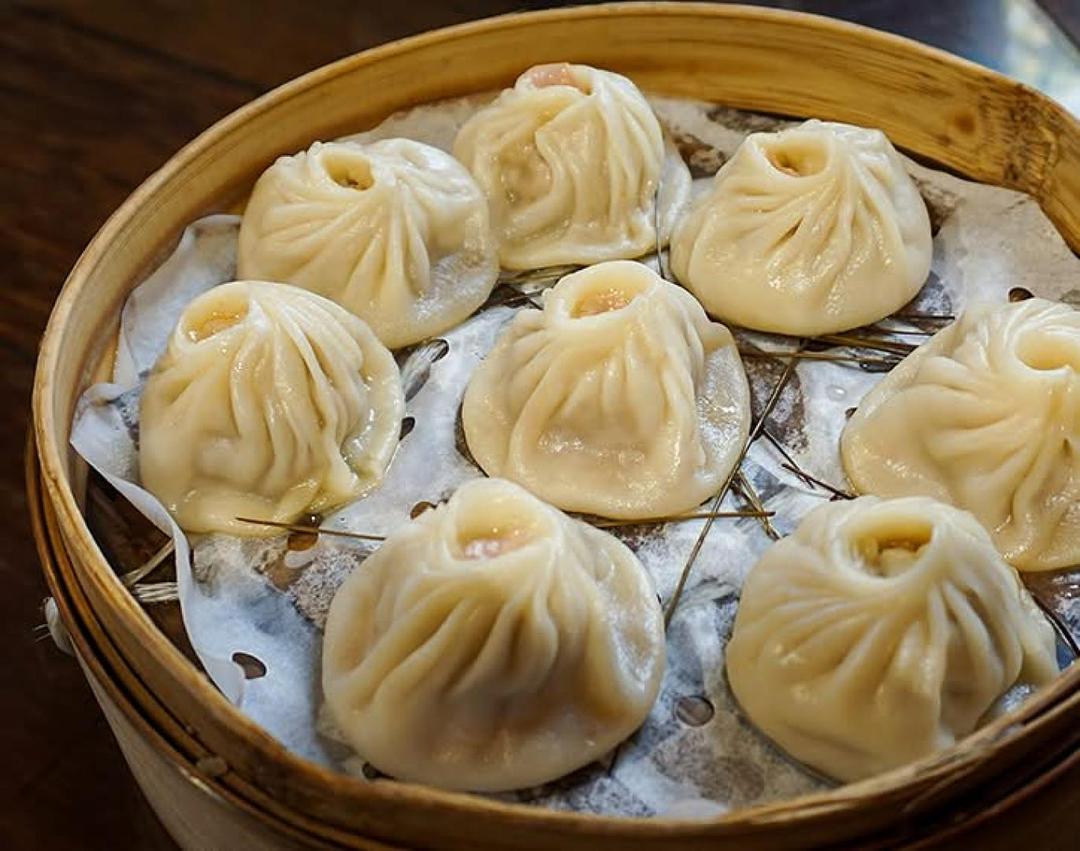 Secret Food Tours: NYC - Chinatown y Little Italy