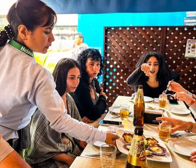 secret-food-tours-sydney-corporate-events-tile-1