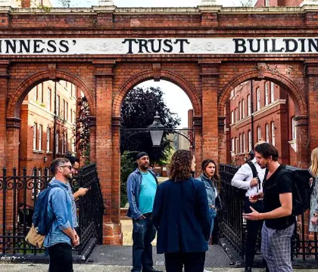 secret-food-tours-london-corporate-events-tile-1