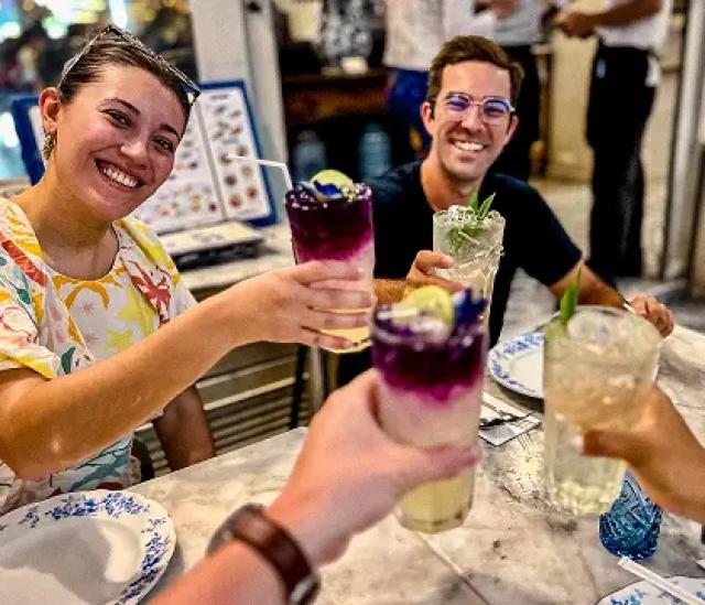 secret-food-tours-denver-corporate-events-tile-2