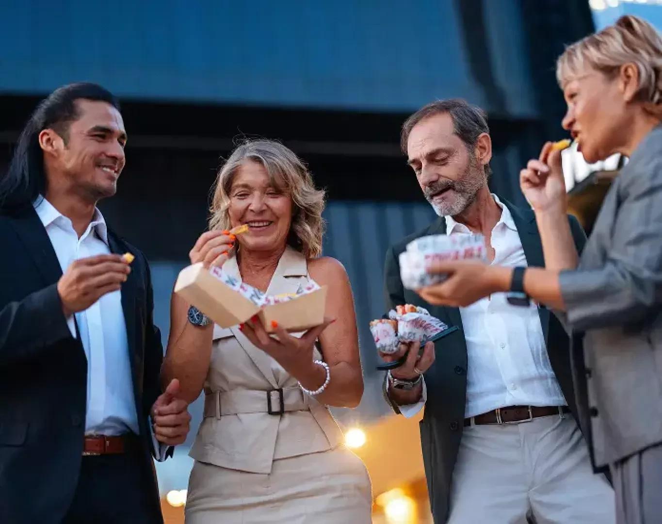 secret-food-tours-denver-corporate-events-text-img-1