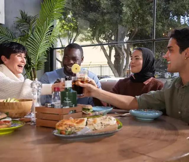 secret-food-tours-san-francisco-corporate-events-tile-2