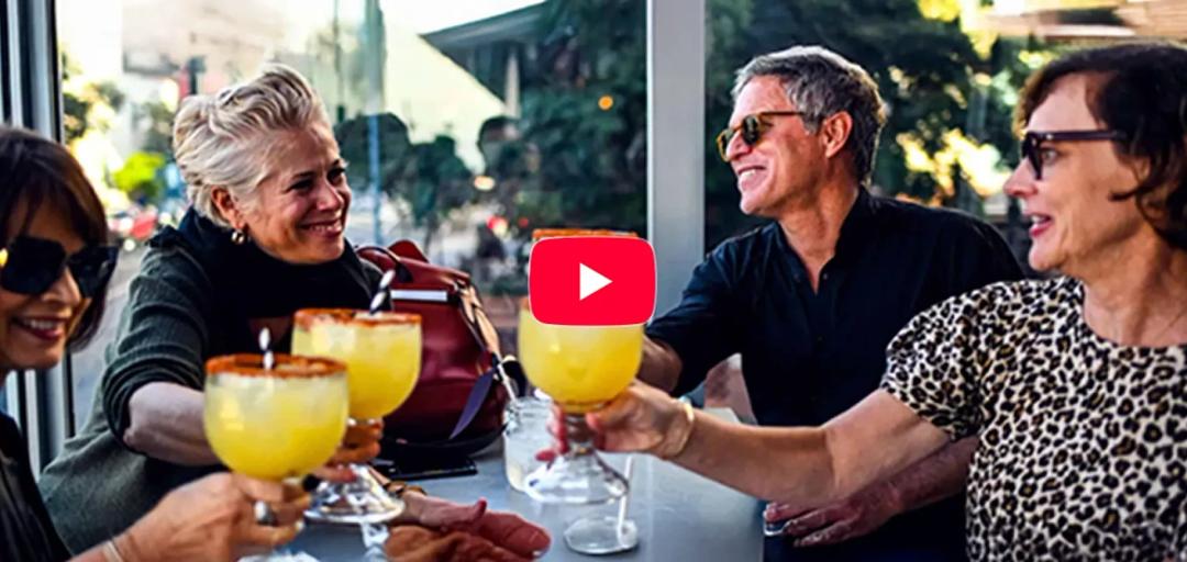 secret-food-tours-split-yt