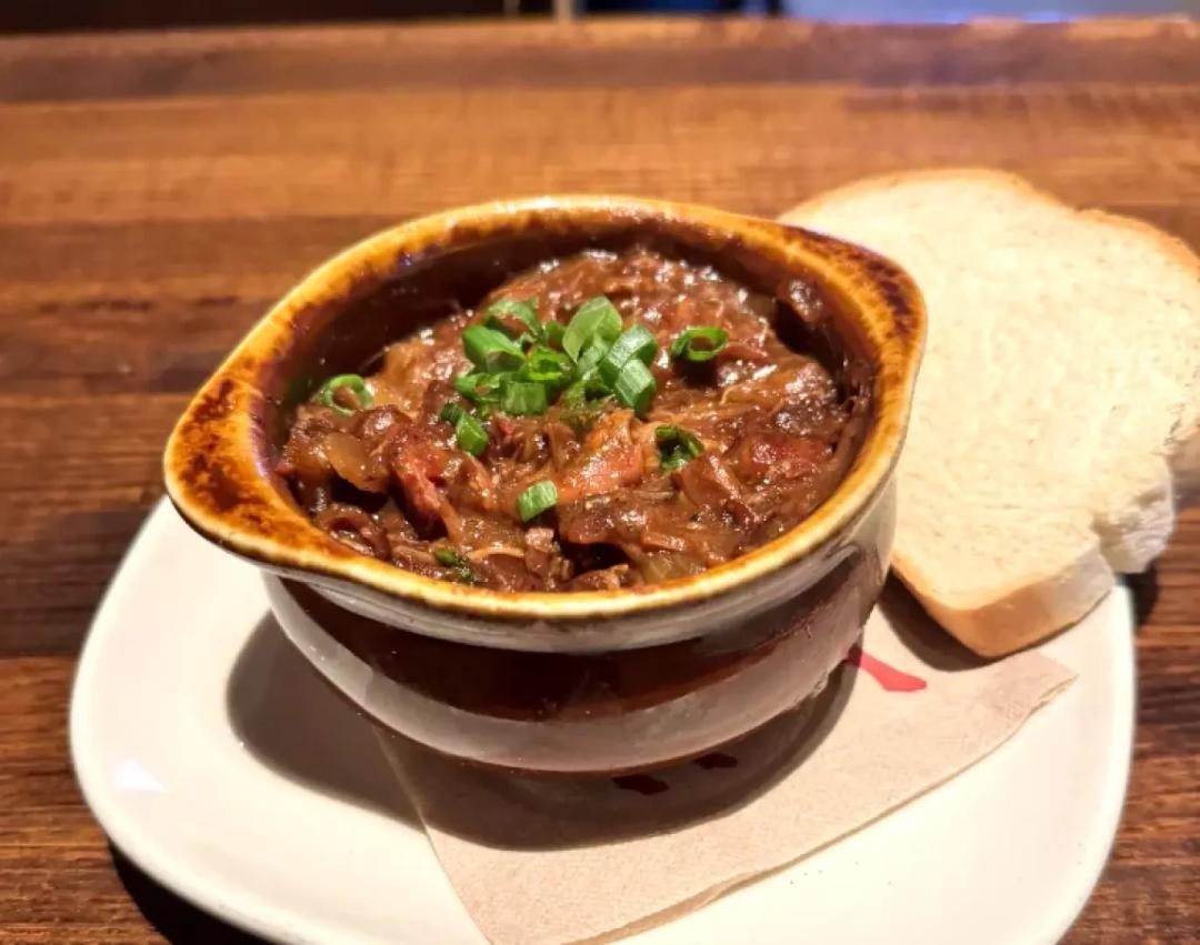 Secret Food Tours - Kansas City