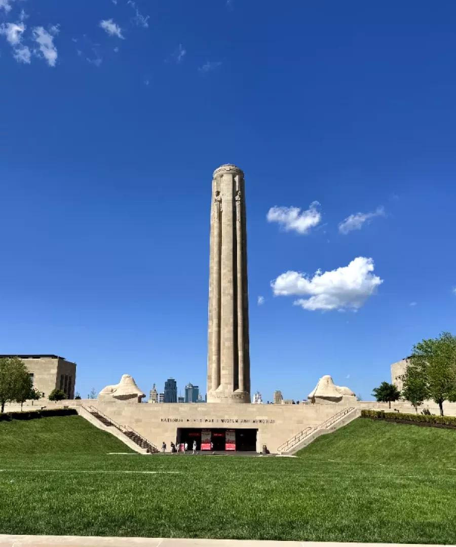 secret-food-tours-kansas-city-gallery-1