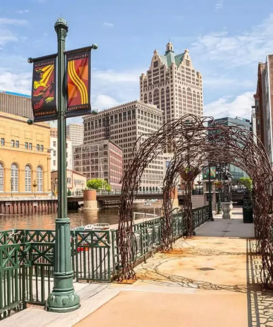 secret-food-tours-milwaukee-city-hd