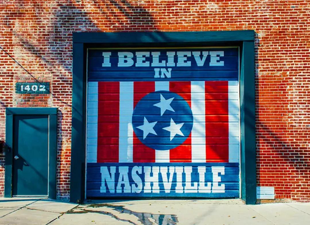 secret-food-tours-12-south-nashville-why