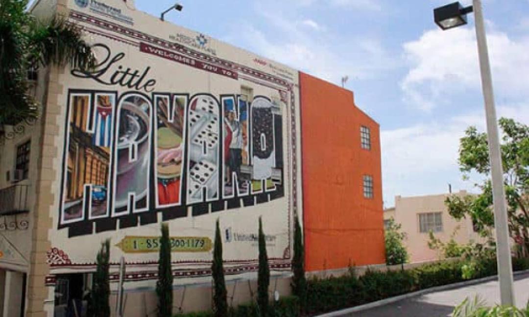 little-havana-featured-1