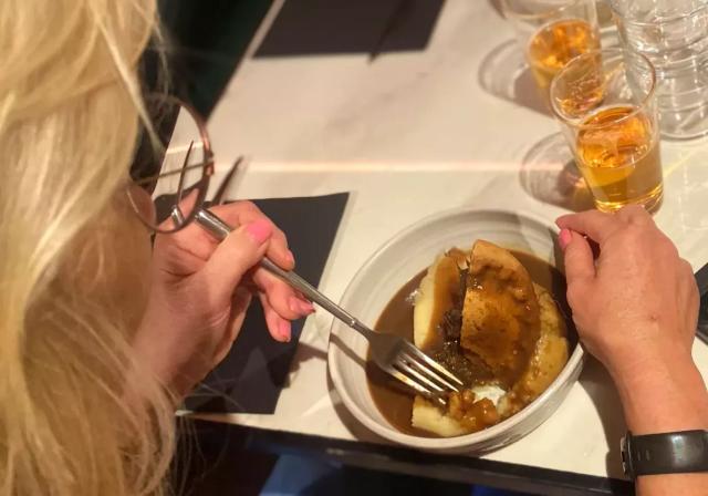 secret-food-tours-manchester-gallery-2