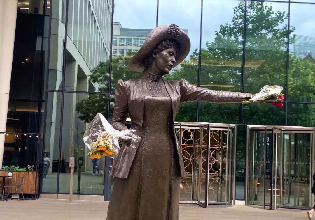 secret-food-tours-manchester-gallery-4