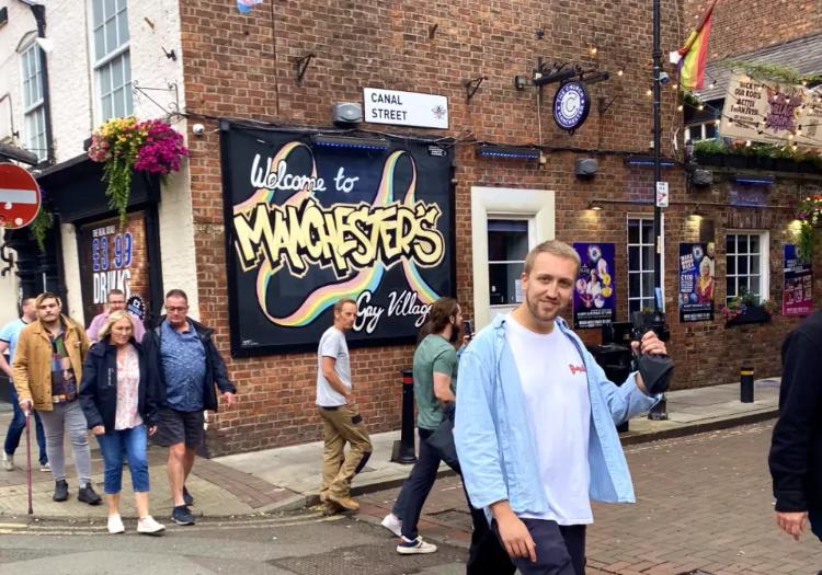 secret-food-tours-manchester-gallery-1