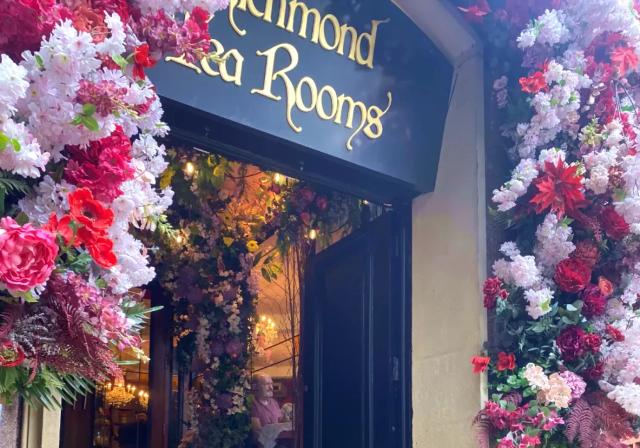 secret-food-tours-manchester-gallery-5