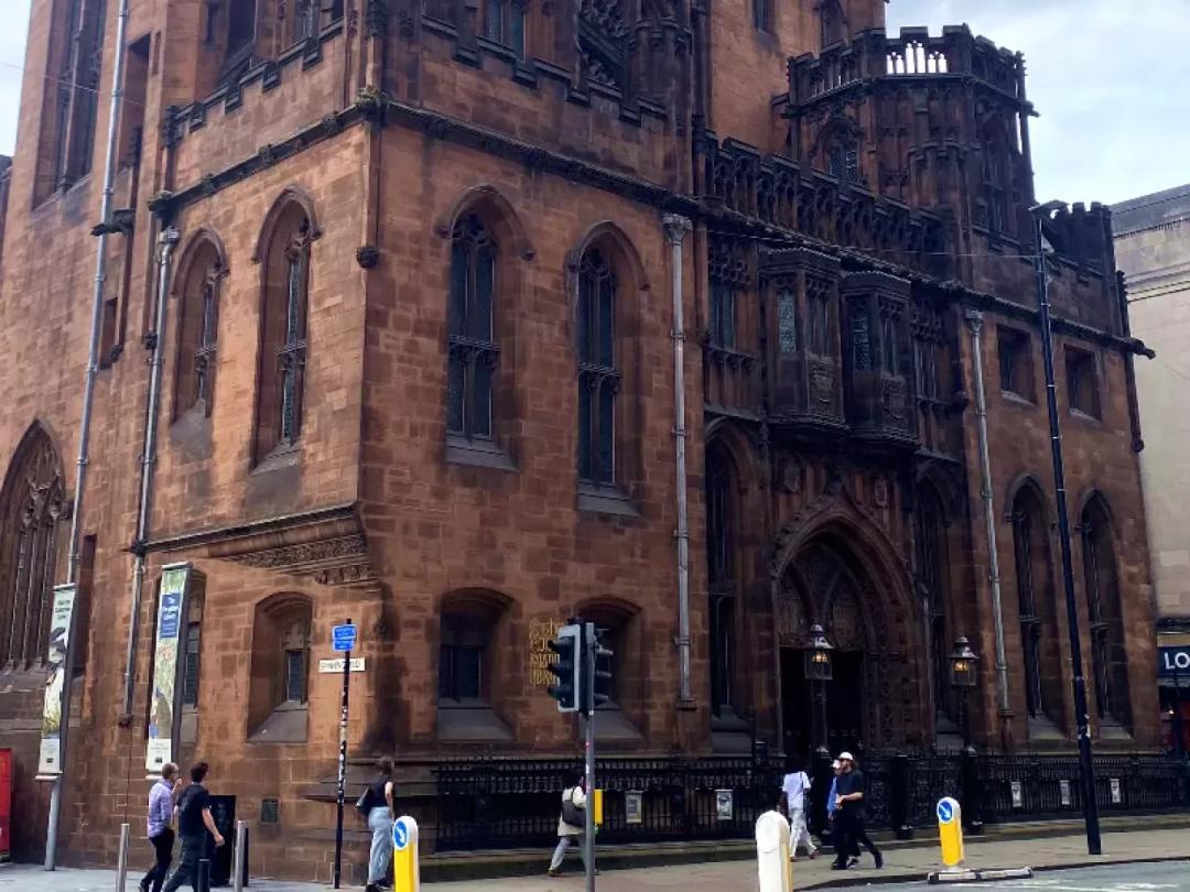 secret-food-tours-manchester-why-2