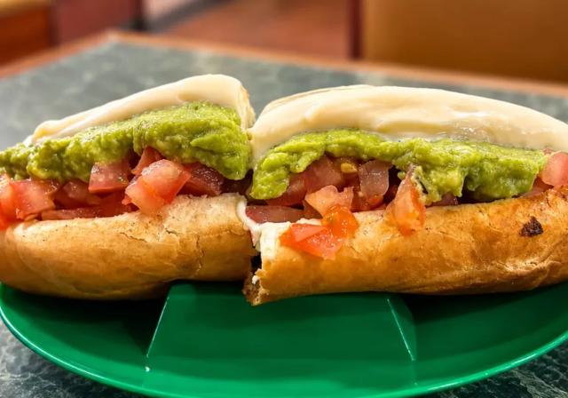 secret-food-tours-santiago-gallery-4