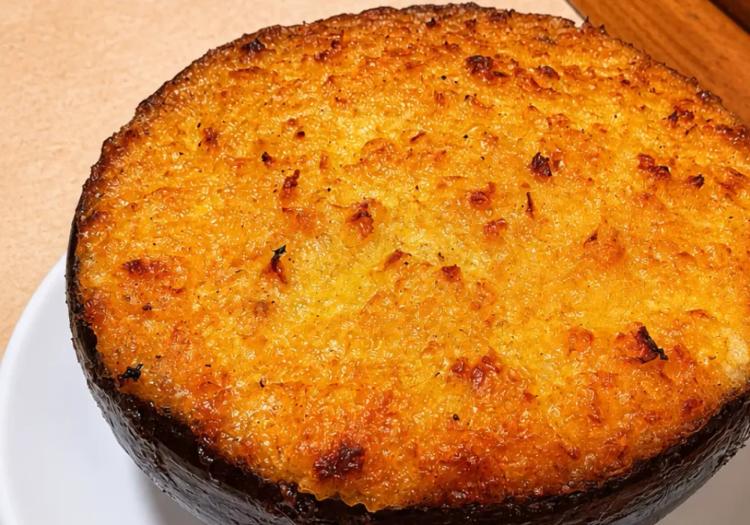 secret-food-tours-santiago-gallery-2