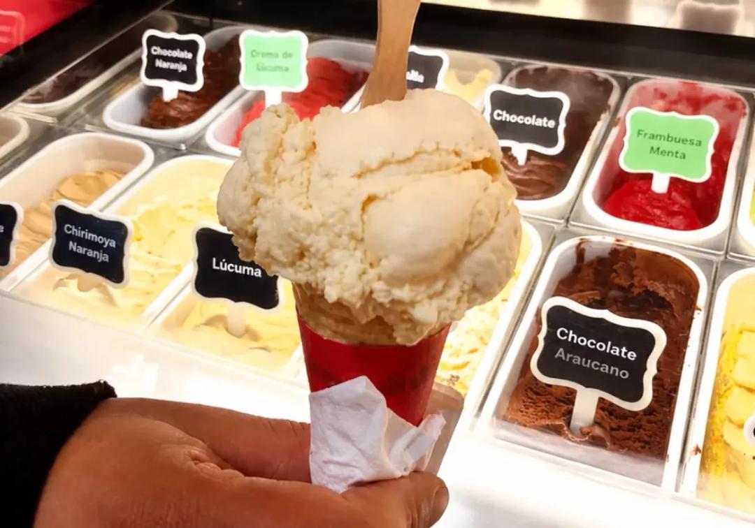 secret-food-tours-santiago-gallery-3