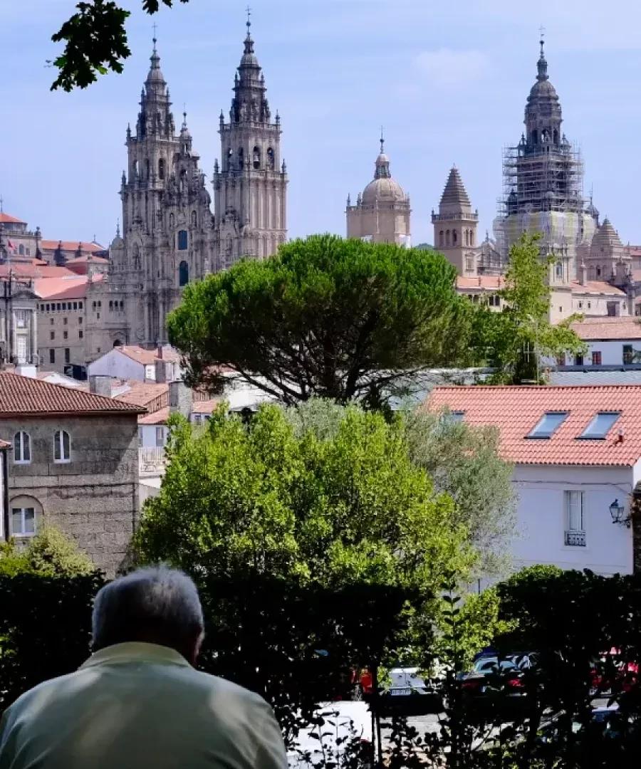 secret-food-tours-santiago-de-compostela-city