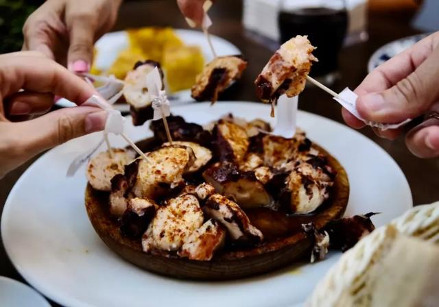 secret-food-tours-santiago-de-compostela-gallery-1