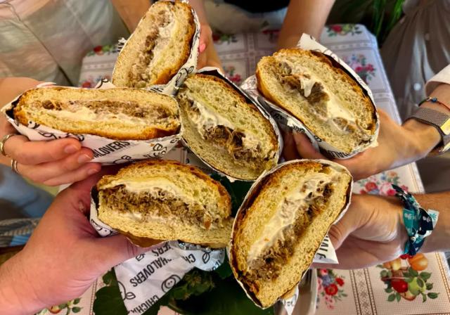 secret-food-tours-santiago-de-compostela-gallery-3