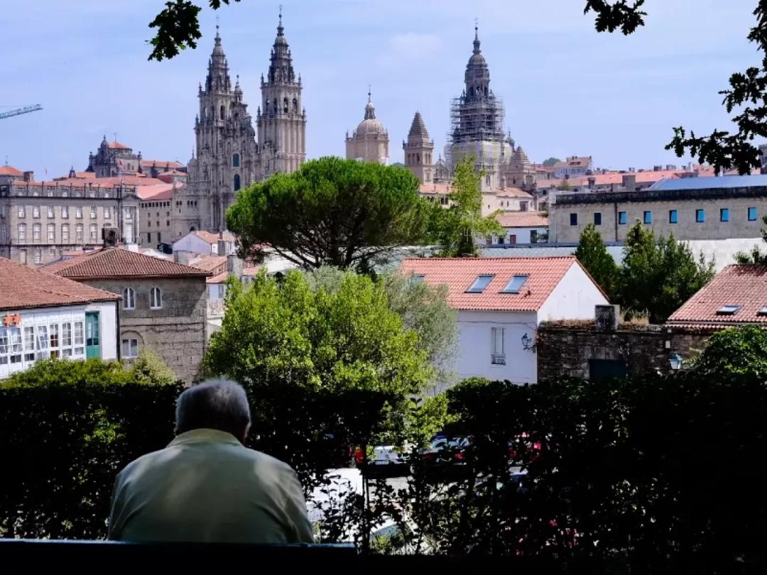 secret-food-tours-santiago-de-compostela-why