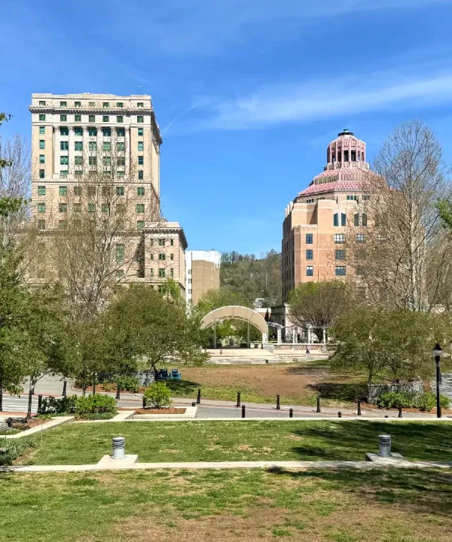 secret-food-tours-asheville-city