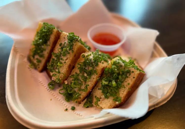secret-food-tours-asheville-gallery-5