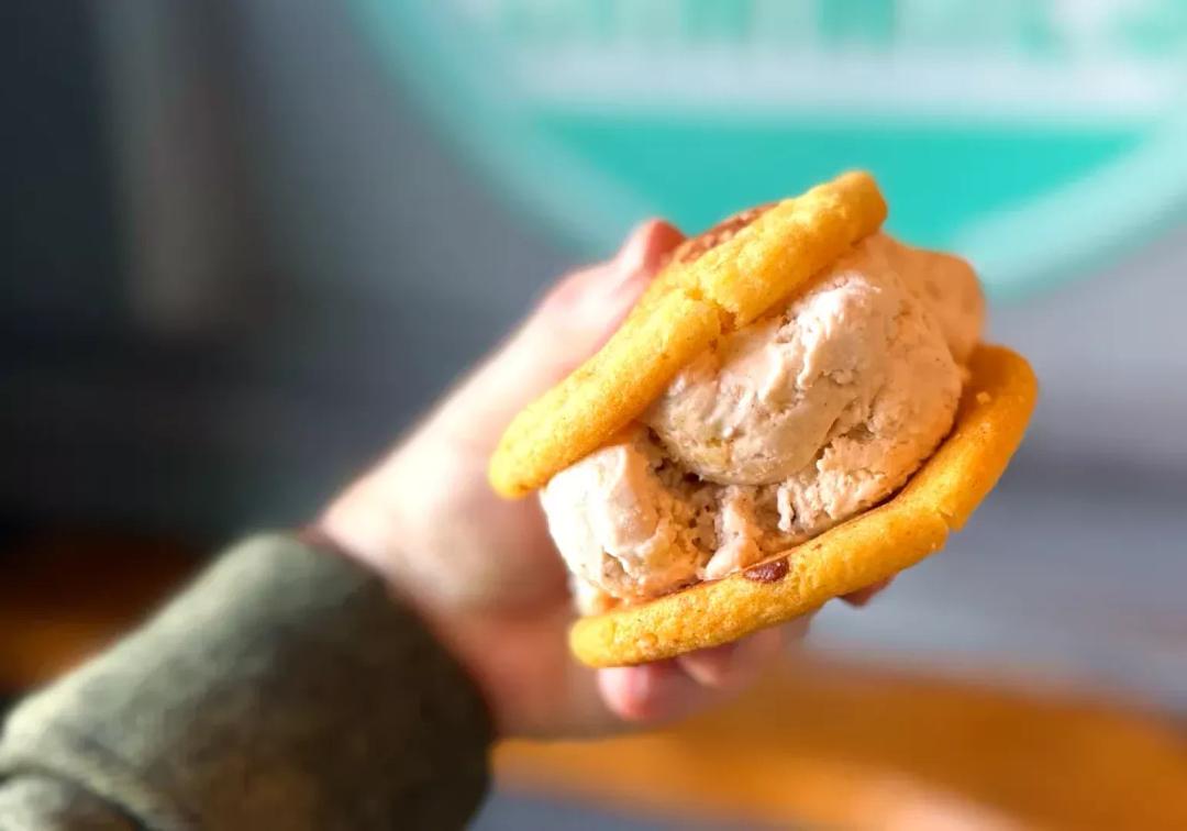 secret-food-tours-asheville-gallery-3