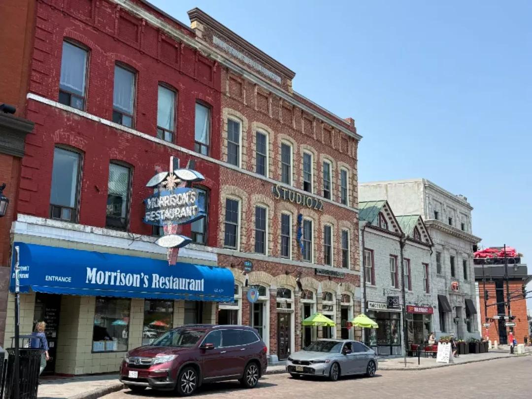 secret-food-tours-kingston-why