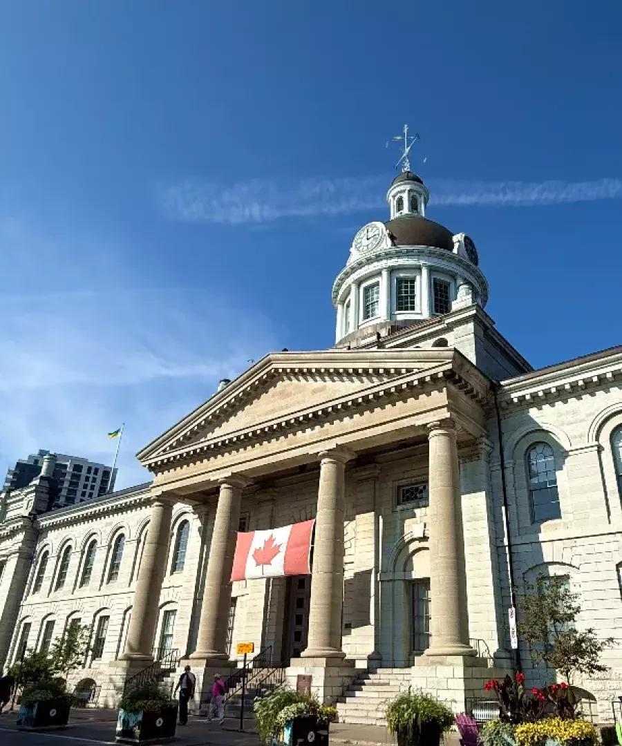 secret-food-tours-kingston-city
