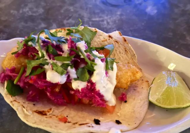 secret-food-tours-kingston-gallery-1