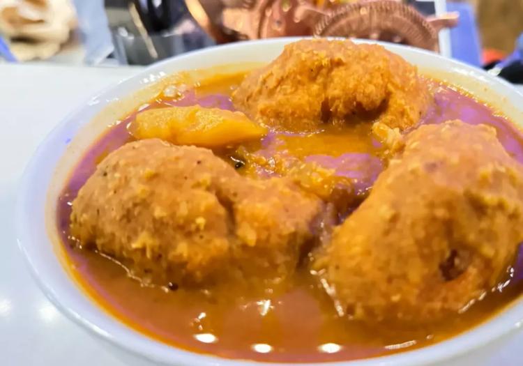 secret-food-tours-kingston-gallery-2