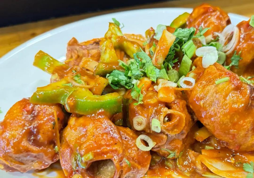 secret-food-tours-kingston-gallery-4