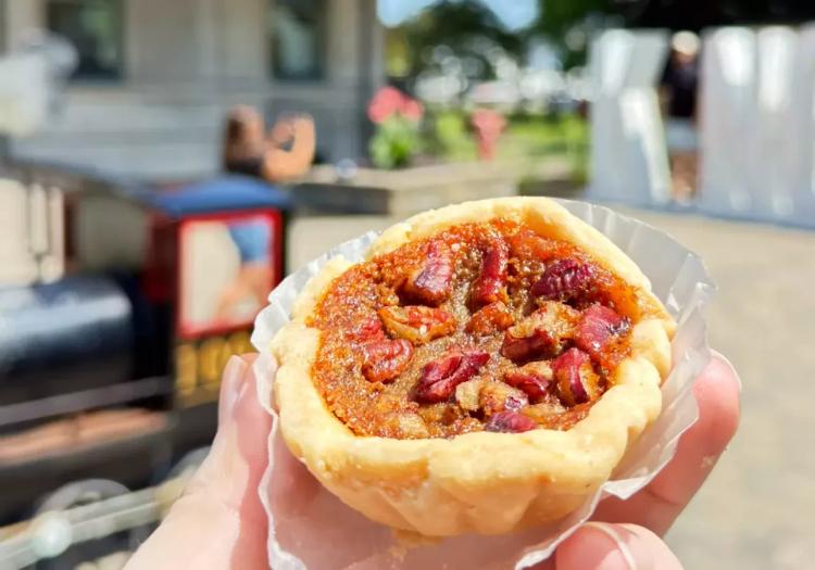 secret-food-tours-kingston-gallery-5