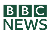 bbc
