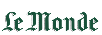 monde