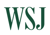 wsj